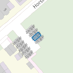 Perceel ESL00-M-1885