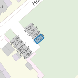 Perceel ESL00-M-1886