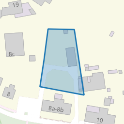 Perceel ESL00-M-1890