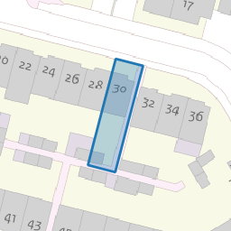 Perceel ESL00-M-1897