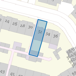 Perceel ESL00-M-1898