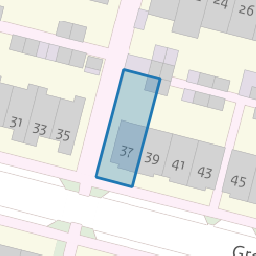 Perceel ESL00-M-1900