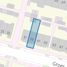 Perceel ESL00-M-1901