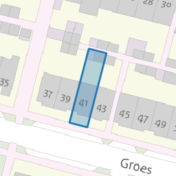 Perceel ESL00-M-1902