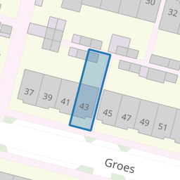 Perceel ESL00-M-1903