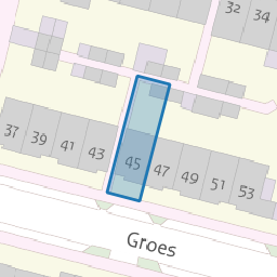 Perceel ESL00-M-1904