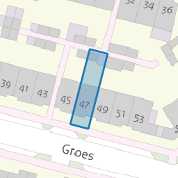 Perceel ESL00-M-1905