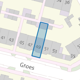 Perceel ESL00-M-1906