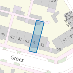 Perceel ESL00-M-1907