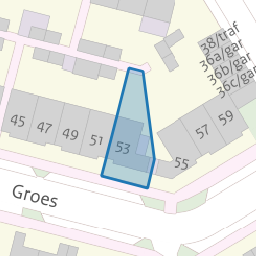 Perceel ESL00-M-1909