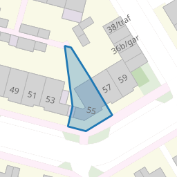 Perceel ESL00-M-1910