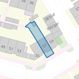 Perceel ESL00-M-1911