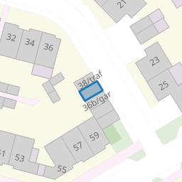 Perceel ESL00-M-1913