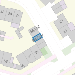 Perceel ESL00-M-1914