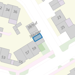 Perceel ESL00-M-1915