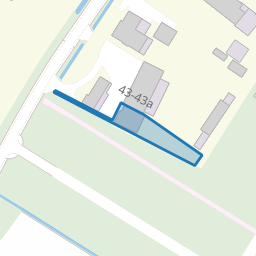 Perceel ESL00-M-1922