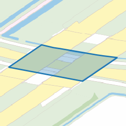 Perceel ESL00-M-1925