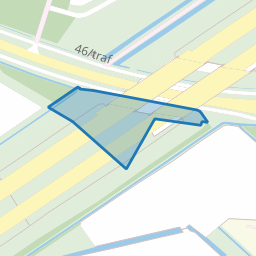 Perceel ESL00-M-1927