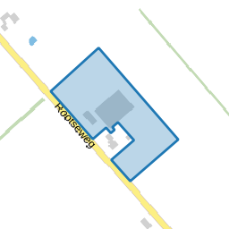 Perceel ESL00-M-1933