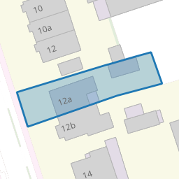 Perceel ESL00-M-1936