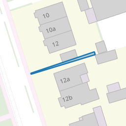 Perceel ESL00-M-1938