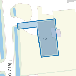 Perceel ESL00-M-1940