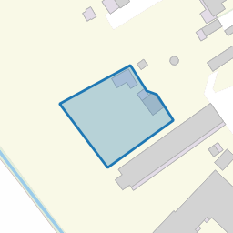 Perceel ESL00-M-1942