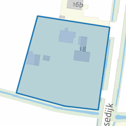 Perceel ESL00-M-1946