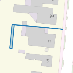 Perceel ESL00-M-1950