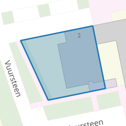 Perceel ESL00-M-1954