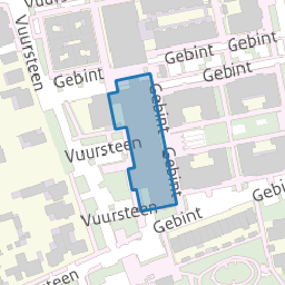 Perceel ESL00-M-1955