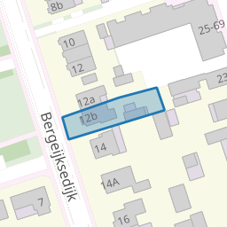 Perceel ESL00-M-1961