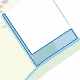 Perceel ESL00-M-1967