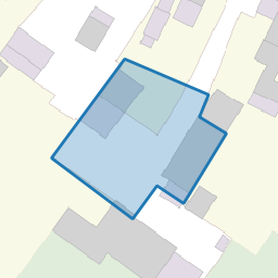 Perceel ESL00-M-1969