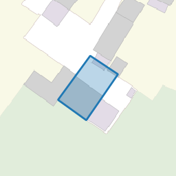 Perceel ESL00-M-1971