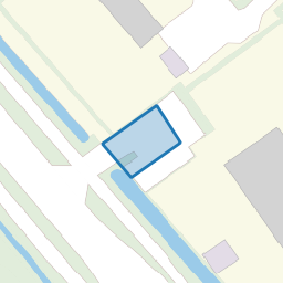 Perceel ESL00-M-1976