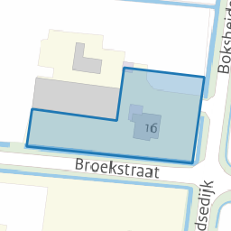 Perceel ESL00-M-1981