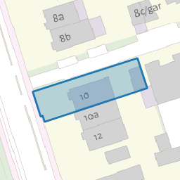 Perceel ESL00-M-1983