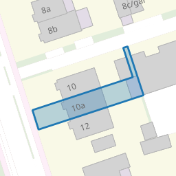 Perceel ESL00-M-1984