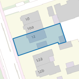 Perceel ESL00-M-1985