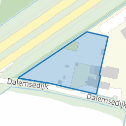 Perceel ESL00-M-1990