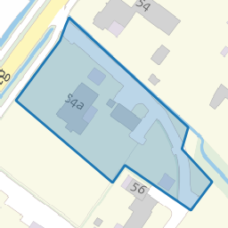 Perceel ESL00-M-2014