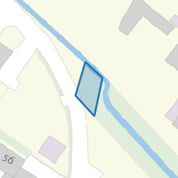 Perceel ESL00-M-2020