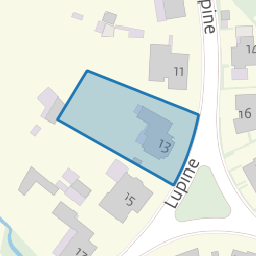 Perceel ESL00-M-2022