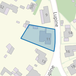 Perceel ESL00-M-2023