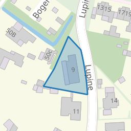 Perceel ESL00-M-2024