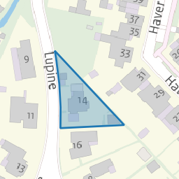 Perceel ESL00-M-2028