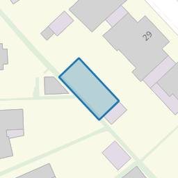 Perceel ESL00-M-2042