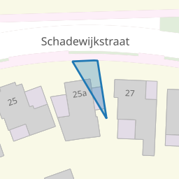 Perceel ESL00-M-2049