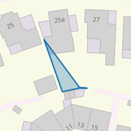 Perceel ESL00-M-2051